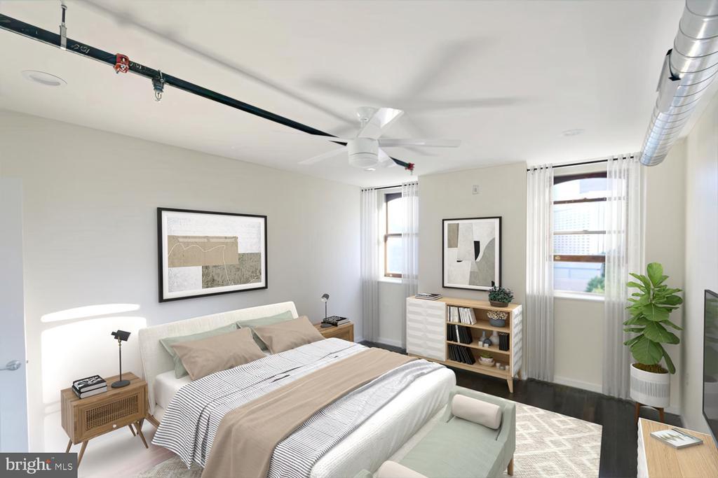 Foto principal - 1733 Spring Garden St