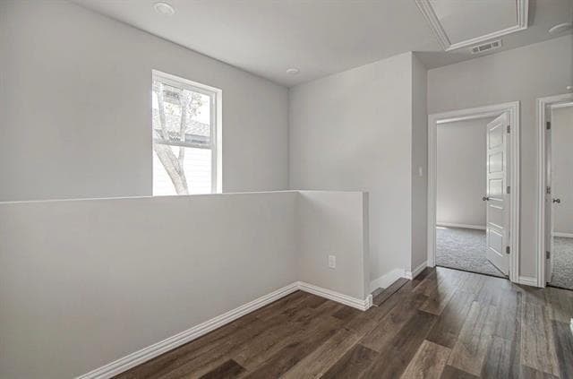 Building Photo - 3121 Lumber St