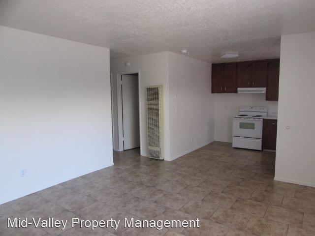 Building Photo - 2 br, 1 bath House - 33036 Manzanita, #11