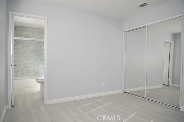 Building Photo - 2337 S Greenwood Pl
