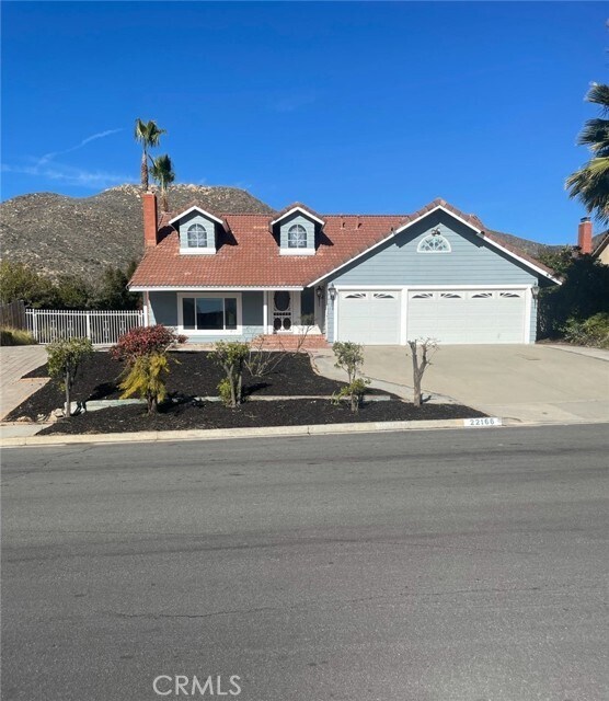22166 Woodcreek Ln, Wildomar, CA 92595 House Rental in Wildomar, CA