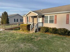 Building Photo - 305 Seventh Ave