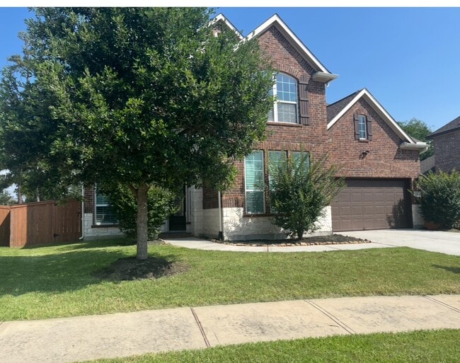 Foto del edificio - 13411 Lake Willoughby Ln