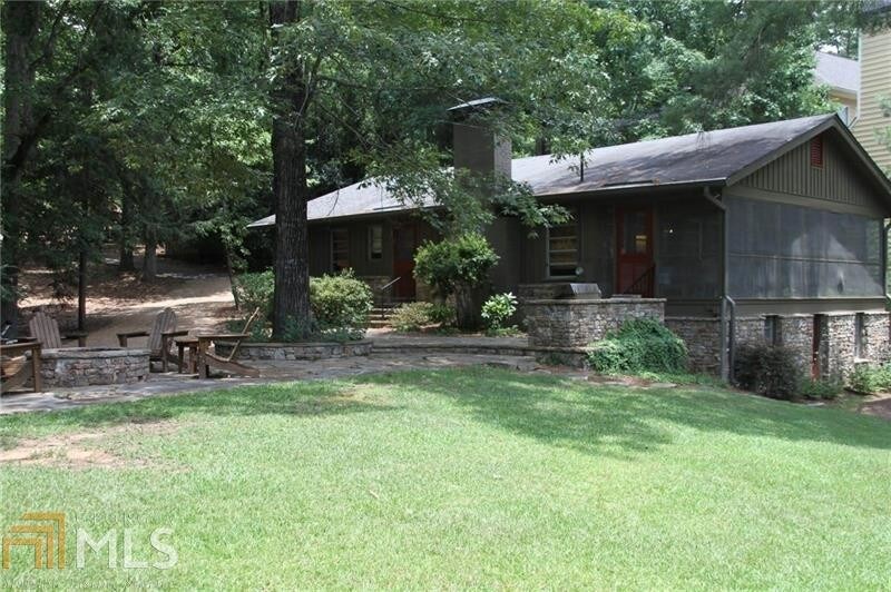 Primary Photo - 4845 Amal Ln