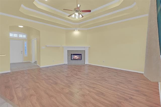 Building Photo - 2222 Heads Ln