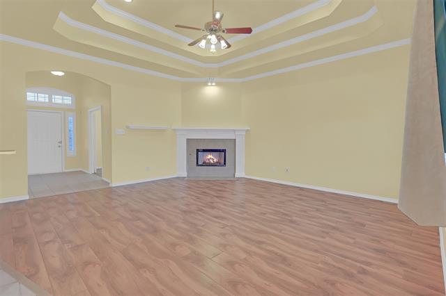 Foto del edificio - 2222 Heads Ln