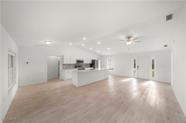 Foto del edificio - 1509 NW 3rd Pl