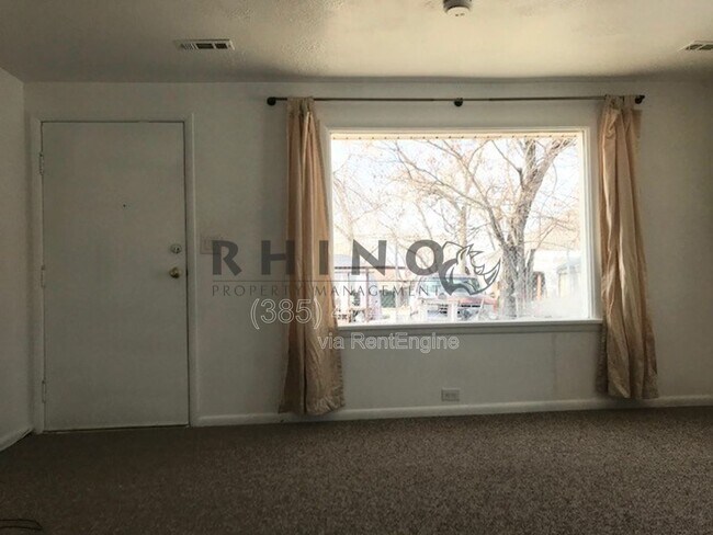 Foto del edificio - 771 S Coleman St