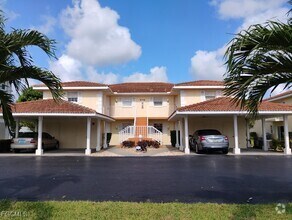 Building Photo - 5116 Coronado Pkwy