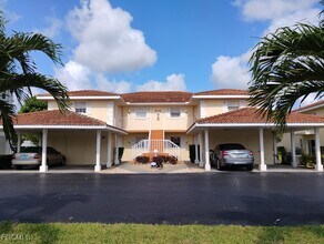 Building Photo - 5116 Coronado Pkwy