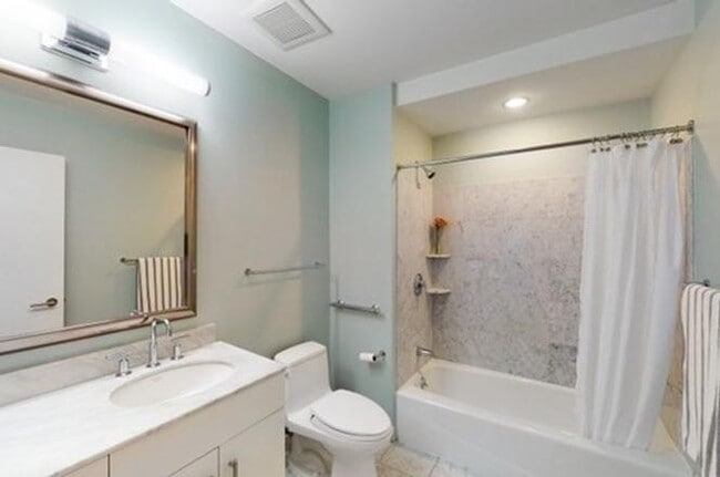 Foto del edificio - Tndsquare