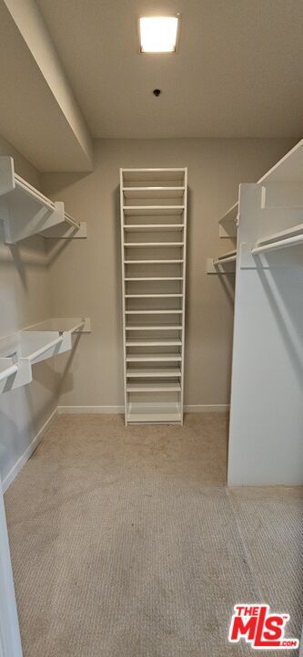 Foto del edificio - 2122 Century Park Ln