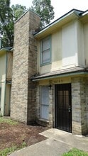 Building Photo - 5810 Twisted Pine Ct