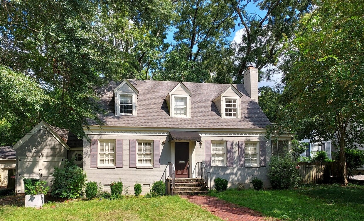 3319 Narrow Lane Rd, Montgomery, AL 36111 House Rental in Montgomery