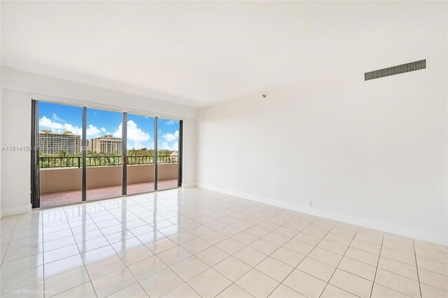 Building Photo - 201 Crandon Blvd