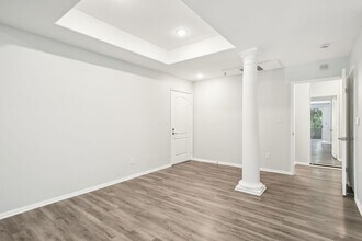 Interior Photo - 2245 Beverly Glen Blvd.