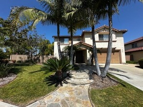 Building Photo - 4300 Canyon Vista Way