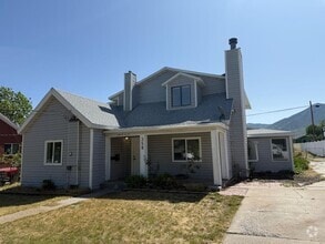 Building Photo - 358 N 100 E