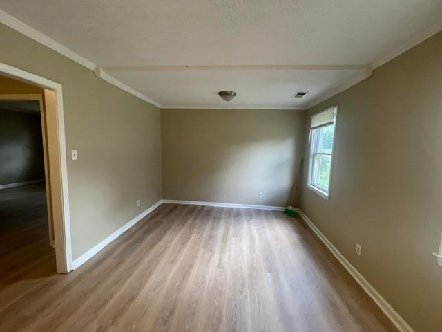 Building Photo - 3507 Kimball Ave