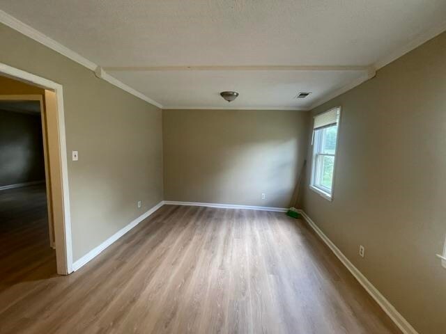 Foto del edificio - 3507 Kimball Ave