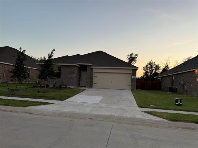 Building Photo - 143 Jenkinson Dr