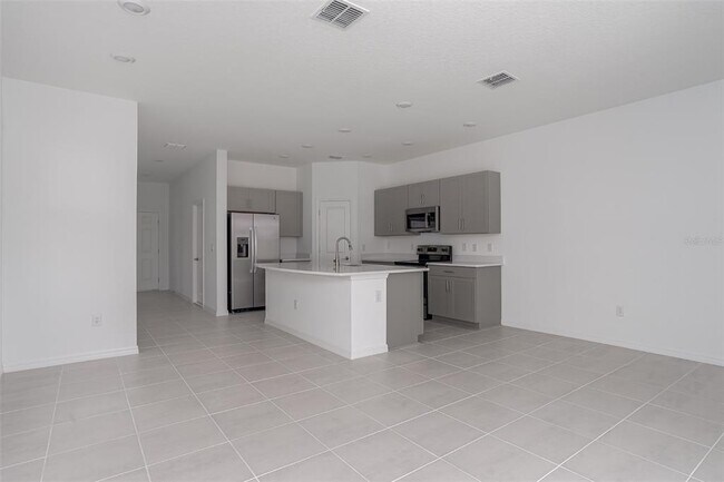 Building Photo - 11735 Glenside Ter