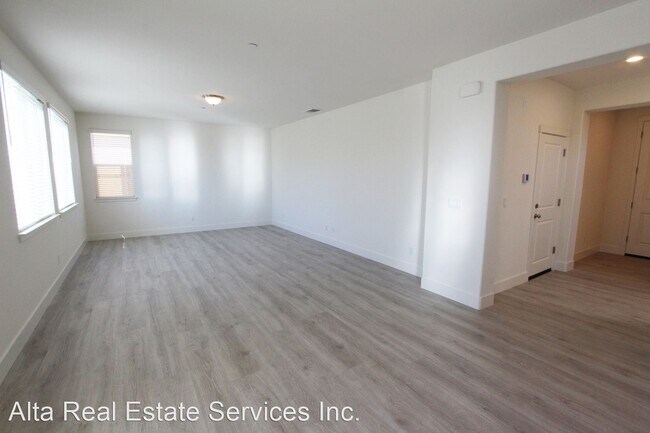 Foto del edificio - 5 br, 3 bath House - 1859 Felsite Street