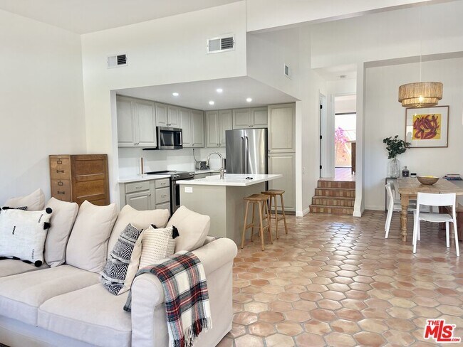 Foto del edificio - 73441 Foxtail Ln