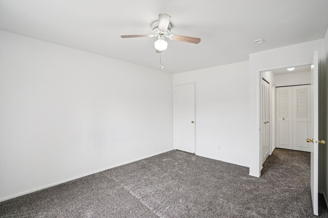 Foto del edificio - Outer Drive Manor Apartments