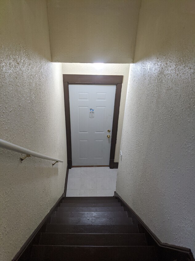 Foto principal - 1511 W Burleigh St