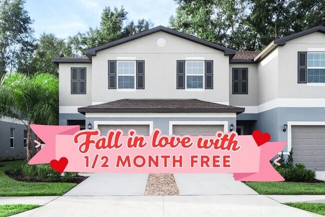 Building Photo - 37718 Leafside Ln