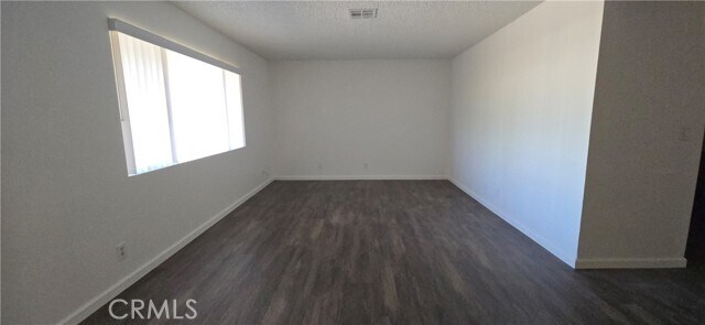 Foto del edificio - 68277 Grandview Ave