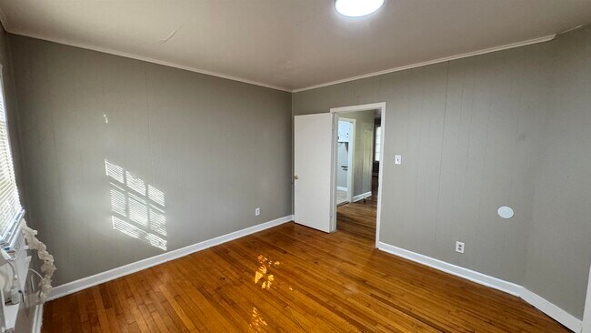 Foto del edificio - 1041 Isabelle St