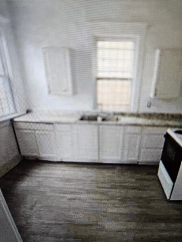 Foto del edificio - 2464 N 27th St