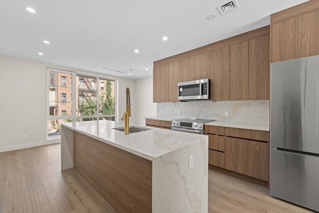 Foto del edificio - 312 Fenimore St