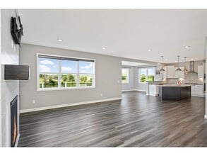 Building Photo - 9597 Timber Terrace