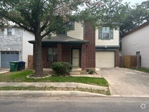 Building Photo - 19 Moondance Hill