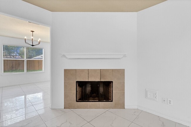 Foto del edificio - 10407 Hamlet Vale Ct