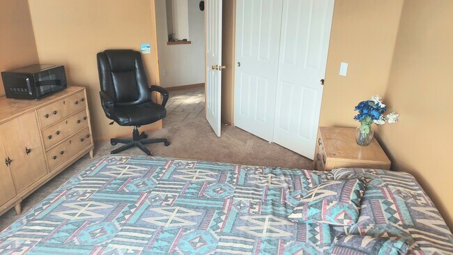 Foto del edificio - 14069 Driftwood Dr