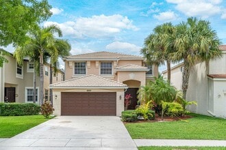 Building Photo - 9885 Woodworth Ct