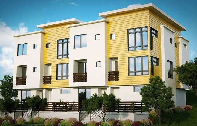 Building Photo - 1250 Edmonson Way