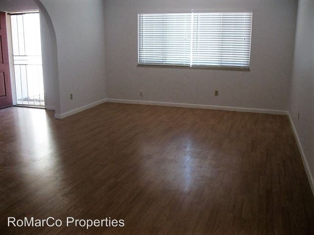 Building Photo - 4 br, 2.5 bath House - 4825 Claret Ct