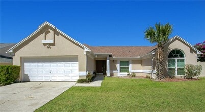 Building Photo - 7625 Telford Ct
