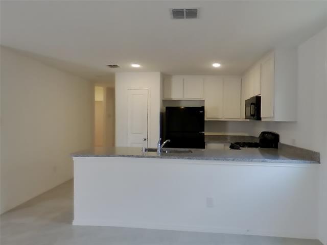 Foto del edificio - 3305 Turkey Trot Ln