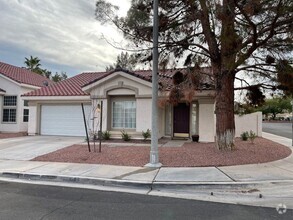 Building Photo - 42 Durango Station Dr