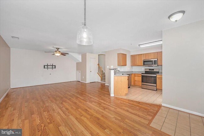 Building Photo - 4946 Whitney Terrace