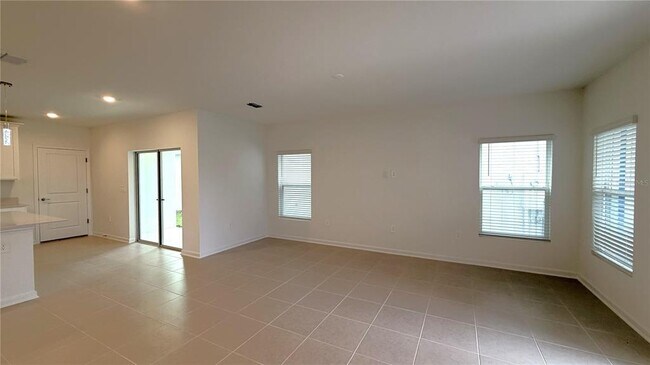 Foto del edificio - 6063 WELLBEING Way
