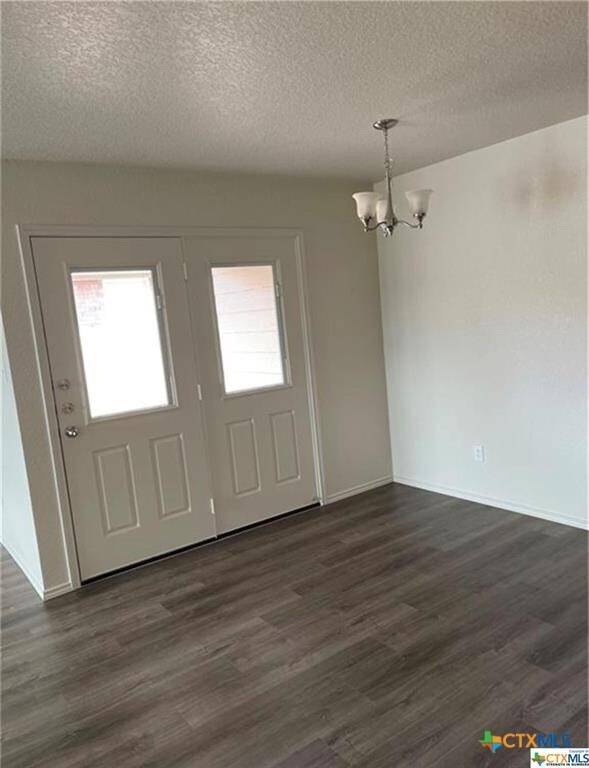 Building Photo - 1304 Liberation Ln