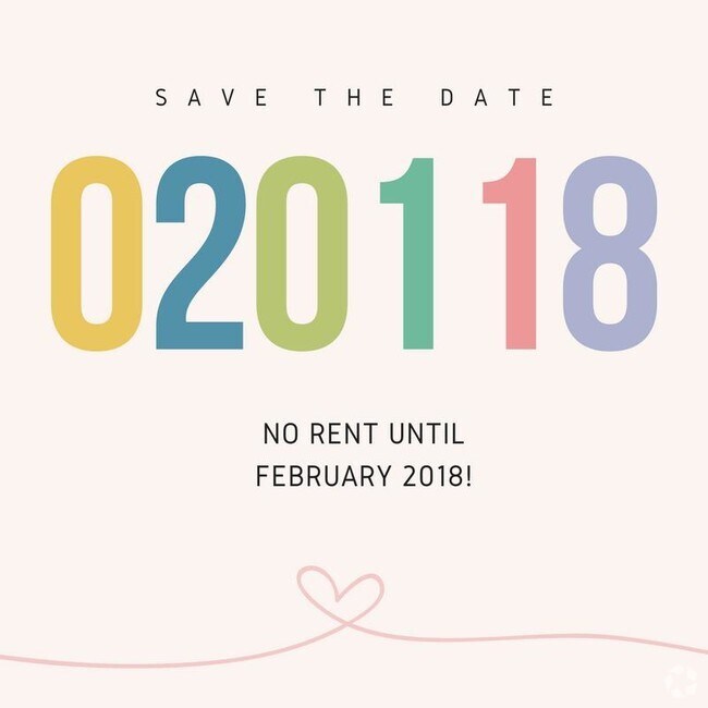 The Lyon Rentals Des Moines, IA