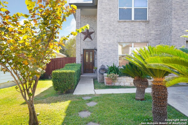 Foto del edificio - 9958 Sunset Pl